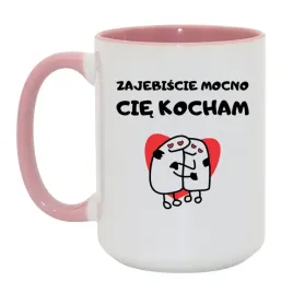 zajebiscie-mocno-cie-kocham
