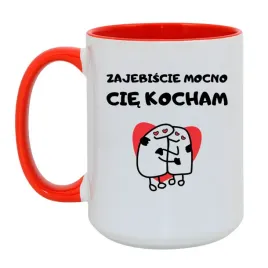 zajebiscie-mocno-cie-kocham