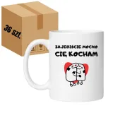 zajebiscie-mocno-cie-kocham