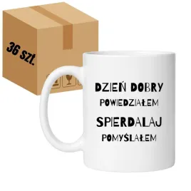 dzien-dobry-powiedzialem-spierdalaj-pomyslalem
