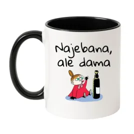 najebana-ale-dama