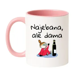najebana-ale-dama