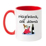 najebana-ale-dama