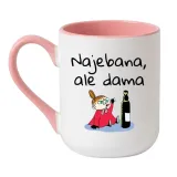 najebana-ale-dama