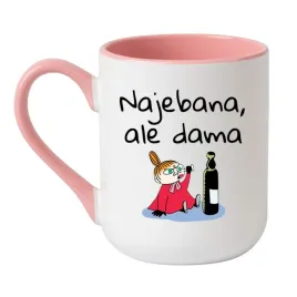 najebana-ale-dama