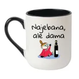 najebana-ale-dama