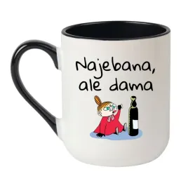 najebana-ale-dama