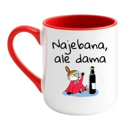 najebana-ale-dama