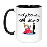 najebana-ale-dama