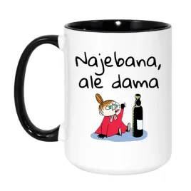 najebana-ale-dama