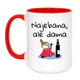 najebana-ale-dama