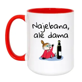 najebana-ale-dama
