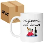najebana-ale-dama