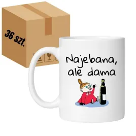 najebana-ale-dama