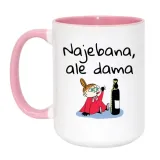 najebana-ale-dama