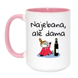 najebana-ale-dama