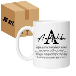 kubek-z-imieniem-andzelika