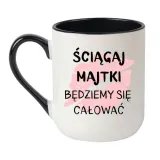 kubek-sciagaj-majtki-bedziemy-sie-calowac