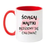 kubek-sciagaj-majtki-bedziemy-sie-calowac
