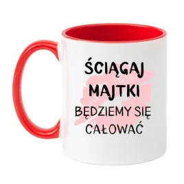 kubek-sciagaj-majtki-bedziemy-sie-calowac