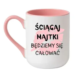 kubek-sciagaj-majtki-bedziemy-sie-calowac