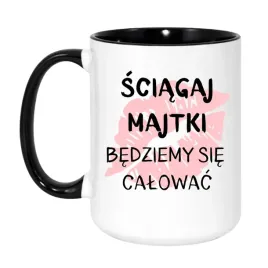 kubek-sciagaj-majtki-bedziemy-sie-calowac