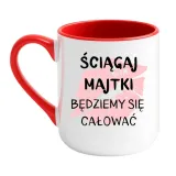 kubek-sciagaj-majtki-bedziemy-sie-calowac