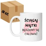 kubek-sciagaj-majtki-bedziemy-sie-calowac