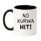 no-kurwa-hit