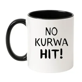 no-kurwa-hit
