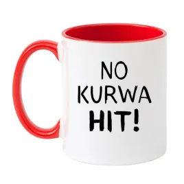 no-kurwa-hit
