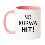 no-kurwa-hit