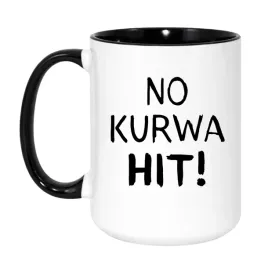 no-kurwa-hit
