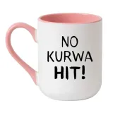 no-kurwa-hit