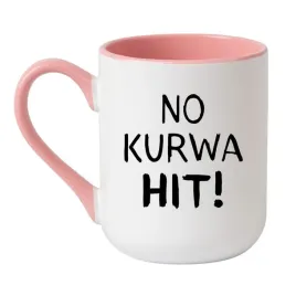 no-kurwa-hit