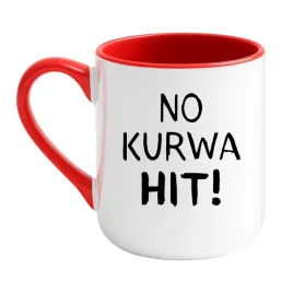 no-kurwa-hit