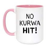 no-kurwa-hit