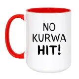 no-kurwa-hit