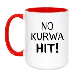 no-kurwa-hit