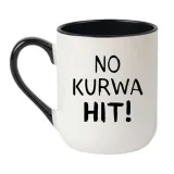 no-kurwa-hit