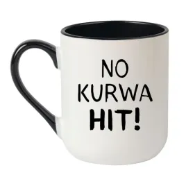 no-kurwa-hit
