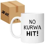 no-kurwa-hit