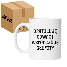 gratuluje-odwagi-wspolczuje-glupoty