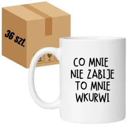 co-mnie-nie-zabije-to-mnie-wkurwi
