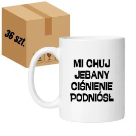 mi-chuj-jebany-cisnienie-podniosl