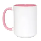 zawsze-kurwa-cos-stan-nowy