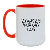 zawsze-kurwa-cos