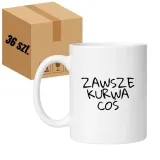 zawsze-kurwa-cos