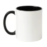 wez-nie-pytaj-wez-spierdalaj-stan-nowy