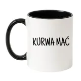 kurwa-mac